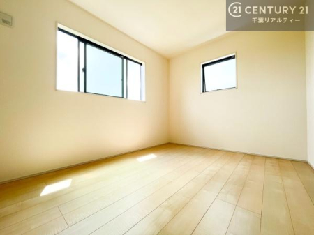 �q������ 2�ʍ̌����m�ۂ������邢�����́A���ʂ����ǂ���ϋ��S�n�̗ǂ���ԂƂȂ��Ă���܂��B�����b�N�X���ĉ߂�����S�n�̗ǂ��������ł��I