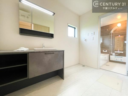 ���ʑ�E���ʏ� �����t���̖��邢���ʎ��ł��I���C�������ɓ���ւ����ł��Đ����ɕۂ��Ƃ��ł��܂��I���R�����������ނ̂ł����ς̎d�オ����ǂ��Ȃ�܂��ˁI