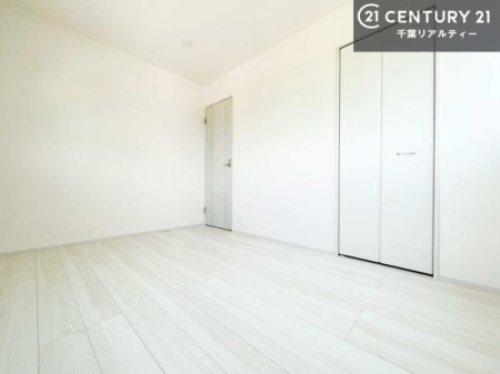 �m�� �m���͎q��������Q���A�F�X�Ɨp�r���ʂɗ��p�ł��܂��ˁB
���[�͂������Ղ�Ȃ̂ŁA�L�X�C�����悭�߂������Ƃ��ł��܂��B