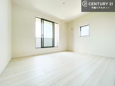 �Q�� �o���R�j�[�ɖʂ��Ă���m���ł��B���邭�����肪����A���C����������ł��܂��I���N���āA�O�ɏo�Ĕw�L�т����[�ċz�����ǂ������}������邱�Ƃ��ł��܂��B