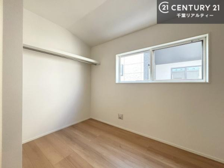 �m�� �m���͎q��������Q���A�F�X�Ɨp�r���ʂɗ��p�ł��܂��ˁB
���[�͂������Ղ�Ȃ̂ŁA�L�X�C�����悭�߂������Ƃ��ł��܂��B