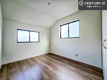 �q������ �|���o�������Ȃ��m���͎q�������ɍœK�ł��I
�Q�ʍ̌��ɂ��Ȃ��Ă��肵�������������̂ŉ��K�ɂ��߂������������܂��I