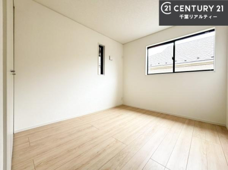 �m�� �m���͎q��������Q���A�F�X�Ɨp�r���ʂɗ��p�ł��܂��ˁB
���[�͂������Ղ�Ȃ̂ŁA�L�X�C�����悭�߂������Ƃ��ł��܂��B