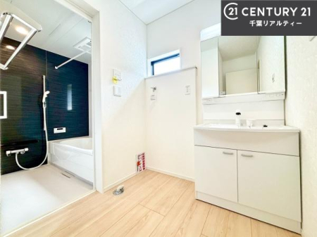 ���ʑ�E���ʏ� �����t���̖��邢���ʎ��ł��I���C�������ɓ���ւ����ł��Đ����ɕۂ��Ƃ��ł��܂��I���R�����������ނ̂ł����ς̎d�オ����ǂ��Ȃ�܂��ˁI