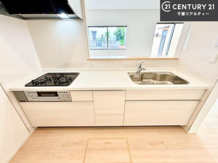 �L�b�`�� ���[�X�y�[�X���L�x�ŁA�����X�y�[�X���X�b�L���ƕЕt���Ђ�`�����p�ł��܂��I
���K�ɍ�Ƃ��ł��܂��I�����̗���������܂��I