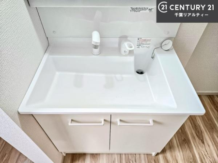 ���ʑ�E���ʏ� �[�����ʑ�{�E���́A�������˂ɂ����̂ł�����ꂪ�y�X�I���������ۂĂ܂��I
�L���C�Ȑ��ʏ��Ŏ��������̃��`�x�[�V�������オ��܂��ˁI