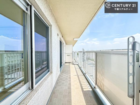 �o���R�j�[ �z������ǍD�ȃo���R�j�[�ł��I���ꂽ���ɂ͐�������n����J���I�Ȏ��Ԃ��y���߂܂��B