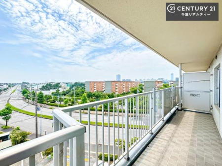 �Z�˂���̒��]�ʐ^ ������������Z��X�ł��I���͂ɂ͍����������Ȃ��A�󂪍L���J����������A�z�������傫���Ղ��邱�Ƃ�����܂���I�C�����̗ǂ������ʂ蔲����X���݂ł��I