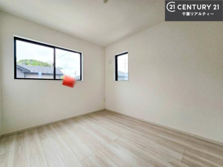 �q������ 2�ʍ̌����m�ۂ������邢�����́A���ʂ����ǂ���ϋ��S�n�̗ǂ���ԂƂȂ��Ă���܂��B�����b�N�X���ĉ߂�����S�n�̗ǂ��������ł��I