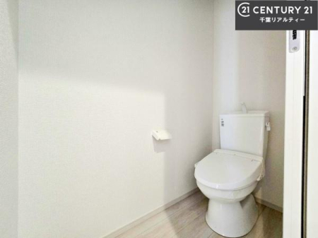 �g�C�� 1�E2�K�Ƀg�C�����������܂��I���̖Z�������ԑт��҂����ɂ��݂����ł��ˁB������Ƃ����������̂���g�C���ł�����ꂪ���₷���ł��I