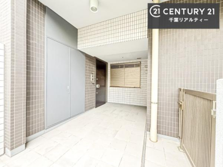 ���̑� �u���̕����C�ɂȂ�I�v�u�������Ăǂ�ȏ��H�v�u�����Əڂ����m�肽���I�v�Ǝv������A���C�y�ɂ����k���������B