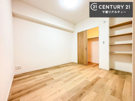 �q������ ���[�͂̂���m���ł��B����������������L�X�Ǝg���ċC�������ǂ��ł��I
�L���C�Ȗ��邢�������ŉ߂����̂́A�X�ɂ̂�т�������ł��܂��ˁI