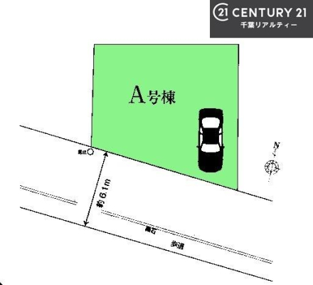 ���} �J�[�X�y�[�X�t���Ń}�C�J�[���������̂��ƒ�ł����S�B
�����T���̂������E���v�]�E������ȂǁA���Ȃ�ƕ��ЃX�^�b�t�܂ł��\���t�����������I