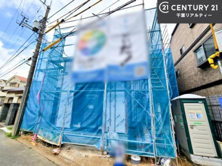 ���̑����n �u���̕����C�ɂȂ�I�v�u�������Ăǂ�ȏ��H�v�u�����Əڂ����m�肽���I�v�Ǝv������A���C�y�ɂ����k���������B