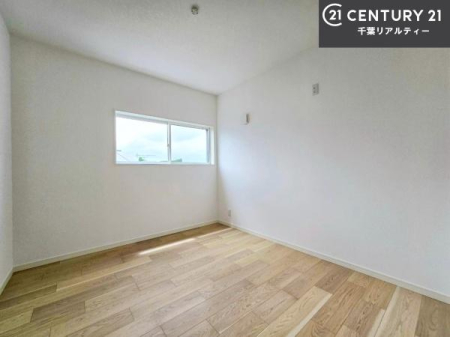 �q������ �|���o�������Ȃ��������́A���q�l�̂������Ƃ��Ă����S�ł��I
���[�X�y�[�X���[�����Ă���̂ŎU�炩�������������T�b�ƕЕt�����܂��I