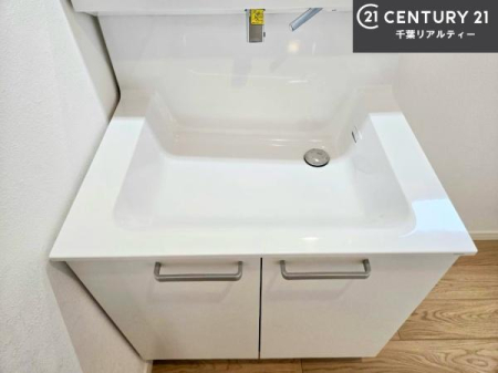 ���ʑ�E���ʏ� �[�����ʑ�{�E���́A�������˂ɂ����̂ł�����ꂪ�y�X�I���������ۂĂ܂��I
�L���C�Ȑ��ʏ��Ŏ��������̃��`�x�[�V�������オ��܂��ˁI