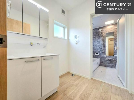 ���ʑ�E���ʏ� �����t���̖��邢���ʎ��ł��I���C�������ɓ���ւ����ł��Đ����ɕۂ��Ƃ��ł��܂��I���R�����������ނ̂ł����ς̎d�オ����ǂ��Ȃ�܂��ˁI