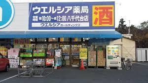 ���ӊ� �y�h���b�O�X�g�A�z�E�G���V�A������X�F1161m