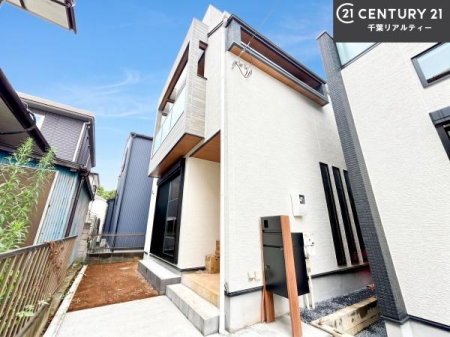 ���n�O�ώʐ^ �������܂����I�����̂��ē����\�ł��B�A������������΁A�������̂����w���ł��܂��̂ł��C�y�ɂ��₢���킹���������B���d���A��ɂ��ǂ����I