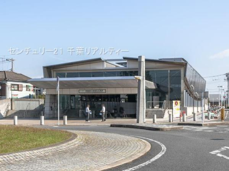 ���ӊ� �y�w�z�D������O�w(���t�����S�� ���t������)�F1500m