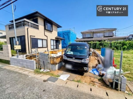 ���̑����n �u���̕����C�ɂȂ�I�v�u�������Ăǂ�ȏ��H�v�u�����Əڂ����m�肽���I�v�Ǝv������A���C�y�ɂ����k���������B