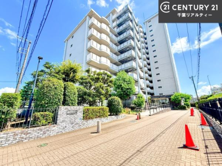 ���n�O�ώʐ^ ���t�H�[���ςł��I�A������������΁A�����w���ł��܂��̂ł��C�y�ɂ��₢���킹���������B���v�]�ɂ��킹�āA��]�̂��Ƃ�K���T���܂��I
