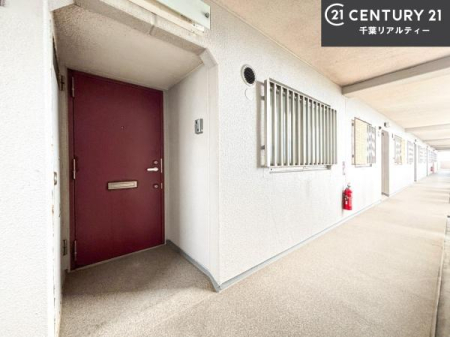 ���̑� �u���̕����C�ɂȂ�I�v�u�������Ăǂ�ȏ��H�v�u�����Əڂ����m�肽���I�v�Ǝv������A���C�y�ɂ����k���������B