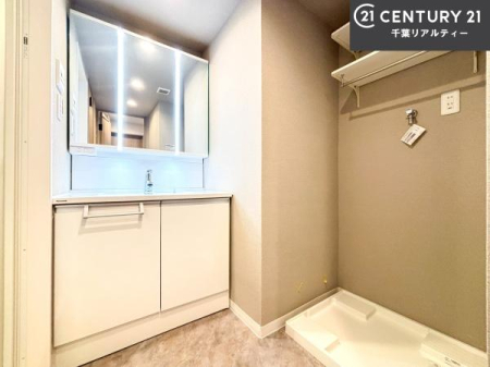 ���ʑ�E���ʏ� �g�Ȃ�𐮂�����ʏ��́A���������厖�ł��I������̐������̂��镵�͋C�����o�I�C�����悭���g�����������܂��B