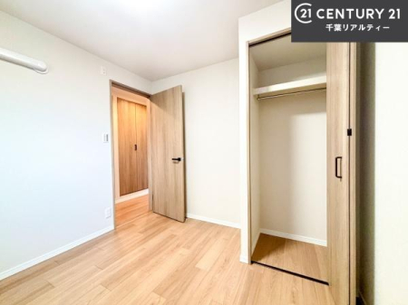 �q������ ���[�͂̂���m���ł��B����������������L�X�Ǝg���ċC�������ǂ��ł��I
�L���C�Ȗ��邢�������ŉ߂����̂́A�X�ɂ̂�т�������ł��܂��ˁI