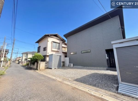 ���n�O�ώʐ^ ���t�H�[���ςł��I�A������������΁A�����w���ł��܂��̂ł��C�y�ɂ��₢���킹���������B���v�]�ɂ��킹�āA��]�̂��Ƃ�K���T���܂��I