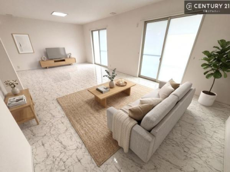 ���r���O �Ƌ��CG�p�[�X�ł��B�L�X�_�C�j���O�X�y�[�X�I������肨�H���B�΂��������y�������Ԃ��߂����܂��B���X�̔���������܂��I
