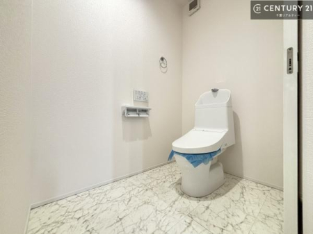 �g�C�� �������̂���F���̂���􂢂ł��I����₩�ŃX�b�L�������Ԃł��I������Ƃ��Ă���̂ŁA������ꂪ���₷���g�C���ł��I