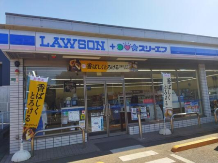 ���ӊ� �y�R���r�j�z���[�\��LTF�D���匊��O���ځF630m