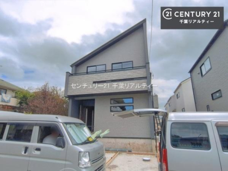 ���̑����n ���A�����������܂�����A�����̂��ē����\�ł��B�ʐ^�����ł͕�����Ȃ����邳��J�����A�Z�ݐS�n�̗ǂ����A���Ќ��n�ɂĂ��m�F���������B�V������炵�̑������A���Ђ��̋@��ɂ��̊����������B