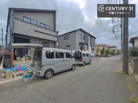 ���̑� ���낢��Ȃ���]���������܂�����A���q�l�̂��v�]���ǂ��ǂ������������������B
���Ђ̐��X�^�b�t���e�ؒ��J�ɂ������������܂��I
