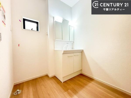 ���ʑ�E���ʏ� �����t���̖��邢���ʎ��ł��I���C�������ɓ���ւ����ł��Đ����ɕۂ��Ƃ��ł��܂��I���R�����������ނ̂ł����ς̎d�オ����ǂ��Ȃ�܂��ˁI