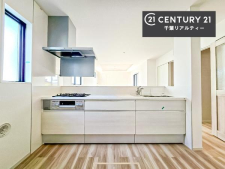 �L�b�`�� ���[�X�y�[�X���L�x�ŁA�����X�y�[�X���X�b�L���ƕЕt���Ђ�`�����p�ł��܂��I
���K�ɍ�Ƃ��ł��܂��I�����̗���������܂��I