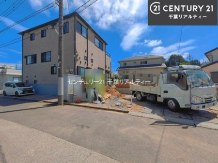 ���̑����n �u���̕����C�ɂȂ�I�v�u�������Ăǂ�ȏ��H�v�u�����Əڂ����m�肽���I�v�Ǝv������A���C�y�ɂ����k���������B