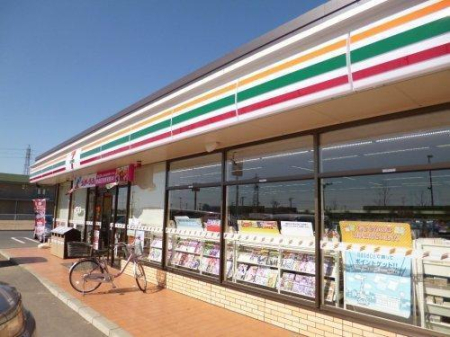 ���ӊ� �y�R���r�j�z�Z�u���C���u�����c�͂Ȃ̂���X�F719m