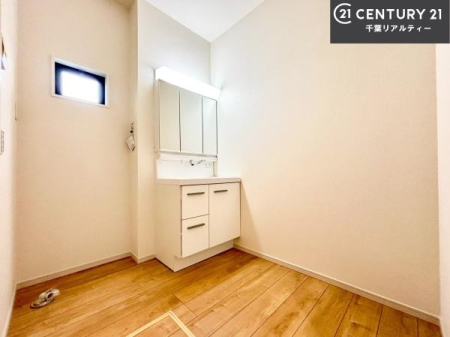 ���ʑ�E���ʏ� �����t���̖��邢���ʎ��ł��I���C�������ɓ���ւ����ł��Đ����ɕۂ��Ƃ��ł��܂��I���R�����������ނ̂ł����ς̎d�オ����ǂ��Ȃ�܂��ˁI