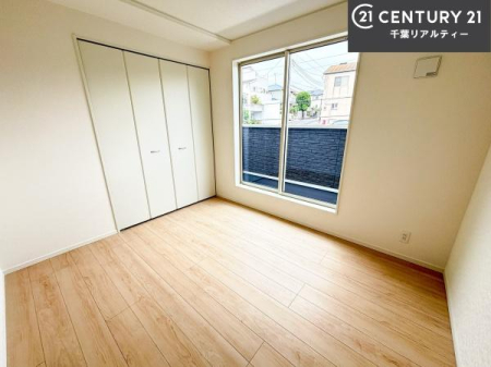 ���r���O�ȊO�̋��� ���邢�����́A���ʂ����ǂ��A���邭��ϋ��S�n�̗ǂ���ԂƂȂ��Ă���܂��B�����b�N�X���ĉ߂�����S�n�̗ǂ��������ł��I