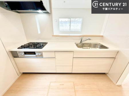 �L�b�`�� ���[�X�y�[�X���L�x�ŁA�����X�y�[�X���X�b�L���ƕЕt���Ђ�`�����p�ł��܂��I
���K�ɍ�Ƃ��ł��A�Ǝ��̌����A�b�v�I�����̗���������܂��I