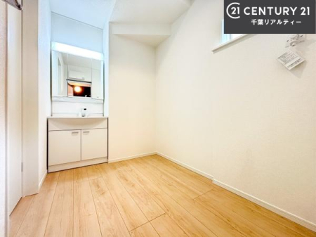 ���ʑ�E���ʏ� �����t���̖��邢���ʎ��ł��I���C�������ɓ���ւ����ł��Đ����ɕۂ��Ƃ��ł��܂��I���R�����������ނ̂ł����ς̎d�オ����ǂ��Ȃ�܂��ˁI