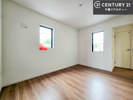 �q������ 2�ʍ̌����m�ۂ������邢�����́A���ʂ����ǂ���ϋ��S�n�̗ǂ���ԂƂȂ��Ă���܂��B�����b�N�X���ĉ߂�����S�n�̗ǂ��������ł��I