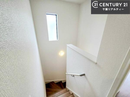 ���̑����� �K�i�͖��邭�萠������Ă��܂��I���q�l�₲�N�z�̕������S���Ă����p�����܂��ˁI
