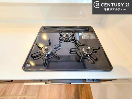 �L�b�`�� �R�����͎O������̂ł������̓����i�s���ł��܂��B
�������O�����t���ł��B�����X�y�[�X���L�X���Ă���׍�Ƃ����₷���I�g�����肪�ǂ��V�X�e���L�b�`���ł��I