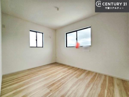 �q������ 2�ʍ̌����m�ۂ������邢�����́A���ʂ����ǂ���ϋ��S�n�̗ǂ���ԂƂȂ��Ă���܂��B�����b�N�X���ĉ߂�����S�n�̗ǂ��������ł��I