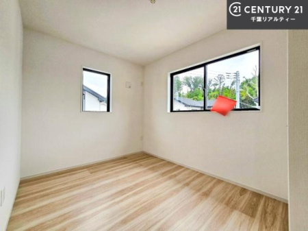 �m�� 2�ʍ̌����m�ۂ������邢�����́A���ʂ����ǂ���ϋ��S�n�̗ǂ���ԂƂȂ��Ă���܂��B�����b�N�X���ĉ߂�����S�n�̗ǂ��������ł��I