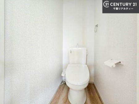 �g�C�� 1�E2�K�Ƀg�C�����������܂��I���̖Z�������ԑт��҂����ɂ��݂����ł��ˁB������Ƃ����������̂���g�C���ł�����ꂪ���₷���ł��I