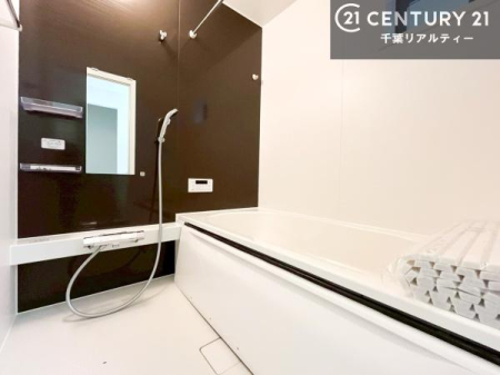 ���d�l�ʐ^(�����j 1���̔�����������Ɩ����Ă���闁���ł��B
�������̑f�G�ȃ����N�[�[�V�����ꏊ�ł��ˁB�i���d�l�j